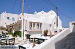 Mykonos stad (Chora) | Griekenland 43 - Foto van De Griekse Gids