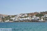 Mykonos stad (Chora) | Griekenland 46 - Foto van De Griekse Gids