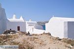 Mykonos stad (Chora) | Griekenland 52 - Foto van De Griekse Gids