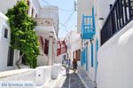 Mykonos stad (Chora) | Griekenland 59 - Foto van De Griekse Gids