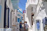 Mykonos stad (Chora) | Griekenland 60 - Foto van De Griekse Gids