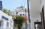 Mykonos stad (Chora) | Griekenland 62 - Foto van De Griekse Gids