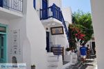 Mykonos stad (Chora) | Griekenland 64 - Foto van De Griekse Gids