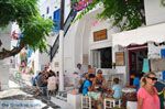 Mykonos stad (Chora) | Griekenland 70 - Foto van De Griekse Gids