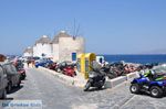 Mykonos stad (Chora) | Griekenland 76 - Foto van De Griekse Gids