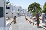 Mykonos stad (Chora) | Griekenland 77 - Foto van De Griekse Gids