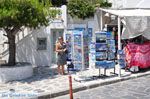 Mykonos stad (Chora) | Griekenland 78 - Foto van De Griekse Gids