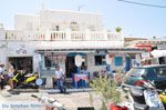 Mykonos stad (Chora) | Griekenland 80 - Foto van De Griekse Gids