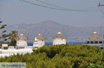 Mykonos stad (Chora) | Griekenland 82 - Foto van De Griekse Gids