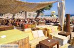 Paradise Beach Mykonos (Kalamopodi) | Griekenland 5 - Foto van De Griekse Gids