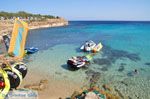 Paranga Beach Mykonos | Griekenland 6 - Foto van De Griekse Gids