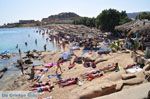 Paranga Beach Mykonos | Griekenland 7 - Foto van De Griekse Gids