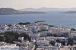 Mykonos stad (Chora) | Griekenland 85 - Foto van De Griekse Gids