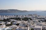 Mykonos stad (Chora) | Griekenland 86 - Foto van De Griekse Gids