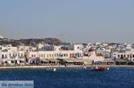 Mykonos stad (Chora) | Griekenland 89 - Foto van De Griekse Gids