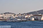 Mykonos stad (Chora) | Griekenland 90 - Foto van De Griekse Gids