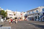 Mykonos stad (Chora) | Griekenland 94 - Foto van De Griekse Gids