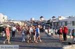 Mykonos stad (Chora) | Griekenland 99 - Foto van De Griekse Gids