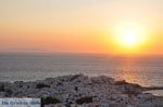 Mykonos stad (Chora) | Griekenland 109 - Foto van De Griekse Gids