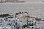 Mykonos stad (Chora) | Griekenland 112 - Foto van De Griekse Gids