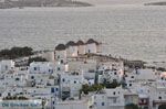 Mykonos stad (Chora) | Griekenland 114 - Foto van De Griekse Gids