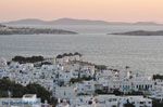 Mykonos stad (Chora) | Griekenland 116 - Foto van De Griekse Gids