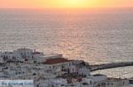 Mykonos stad (Chora) | Griekenland 117 - Foto van De Griekse Gids