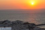 Mykonos stad (Chora) | Griekenland 118 - Foto van De Griekse Gids