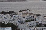 Mykonos stad (Chora) | Griekenland 121 - Foto van De Griekse Gids