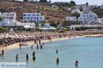 Platis Gialos Mykonos | Griekenland 8 - Foto van De Griekse Gids