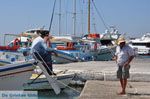 Platis Gialos Mykonos | Griekenland 14 - Foto van De Griekse Gids