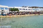 Platis Gialos Mykonos | Griekenland 15 - Foto van De Griekse Gids