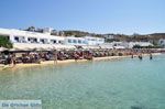 Platis Gialos Mykonos | Griekenland 16 - Foto van De Griekse Gids