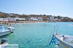 Platis Gialos Mykonos | Griekenland 24 - Foto van De Griekse Gids