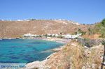 Psarou beach Mykonos | Psarou strand | De Griekse Gids foto 7 - Foto van De Griekse Gids