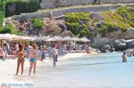 Psarou beach Mykonos | Psarou strand | De Griekse Gids foto 29 - Foto van De Griekse Gids