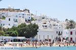 Mykonos haven | Griekenland 2 - Foto van De Griekse Gids