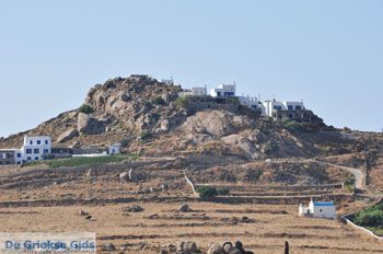 Kalafatis | Mykonos | Griekenland - De Griekse Gids foto 3 - Foto van https://www.grieksegids.nl/fotos/eilandmykonos/350pixels/mykonos-fotos-004.jpg