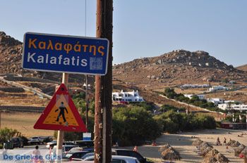 Kalafatis | Mykonos | Griekenland - De Griekse Gids foto 5 - Foto van https://www.grieksegids.nl/fotos/eilandmykonos/350pixels/mykonos-fotos-006.jpg