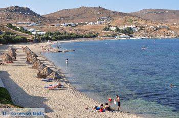 Kalafatis | Mykonos | Griekenland - De Griekse Gids foto 7 - Foto van https://www.grieksegids.nl/fotos/eilandmykonos/350pixels/mykonos-fotos-008.jpg