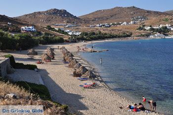 Kalafatis | Mykonos | Griekenland - De Griekse Gids foto 8 - Foto van https://www.grieksegids.nl/fotos/eilandmykonos/350pixels/mykonos-fotos-009.jpg