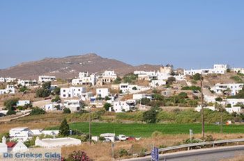 Ano Mera | Mykonos | Griekenland - De Griekse Gids foto 2 - Foto van https://www.grieksegids.nl/fotos/eilandmykonos/350pixels/mykonos-fotos-011.jpg