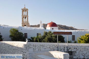 Ano Mera | Mykonos | Griekenland - De Griekse Gids foto 4 - Foto van https://www.grieksegids.nl/fotos/eilandmykonos/350pixels/mykonos-fotos-013.jpg