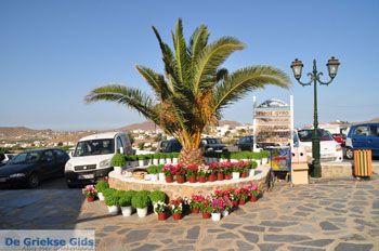 Ano Mera | Mykonos | Griekenland - De Griekse Gids foto 5 - Foto van https://www.grieksegids.nl/fotos/eilandmykonos/350pixels/mykonos-fotos-014.jpg