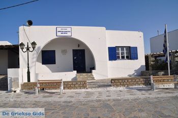 Ano Mera | Mykonos | Griekenland - De Griekse Gids foto 7 - Foto van https://www.grieksegids.nl/fotos/eilandmykonos/350pixels/mykonos-fotos-016.jpg