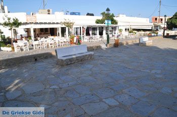 Ano Mera | Mykonos | Griekenland - De Griekse Gids foto 11 - Foto van https://www.grieksegids.nl/fotos/eilandmykonos/350pixels/mykonos-fotos-020.jpg