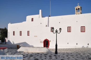 Ano Mera | Mykonos | Griekenland - De Griekse Gids foto 13 - Foto van https://www.grieksegids.nl/fotos/eilandmykonos/350pixels/mykonos-fotos-022.jpg