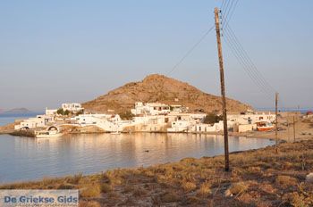 Kalafatis | Mykonos | Griekenland - De Griekse Gids foto 10 - Foto van https://www.grieksegids.nl/fotos/eilandmykonos/350pixels/mykonos-fotos-028.jpg
