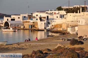 Kalafatis | Mykonos | Griekenland - De Griekse Gids foto 11 - Foto van https://www.grieksegids.nl/fotos/eilandmykonos/350pixels/mykonos-fotos-029.jpg