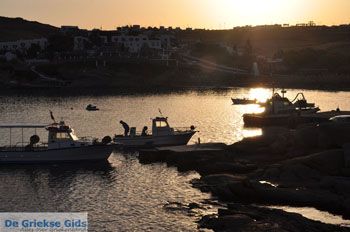 Kalafatis | Mykonos | Griekenland - De Griekse Gids foto 13 - Foto van https://www.grieksegids.nl/fotos/eilandmykonos/350pixels/mykonos-fotos-031.jpg